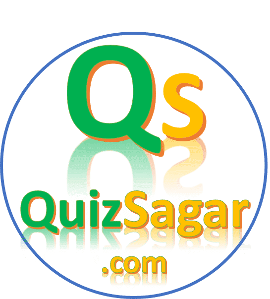 QuizSagar Logo